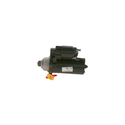 Bilde av BOSCH 0 986 016 340 Starter 12 2,2 10 VOLKSWAGEN: Transporter 4 Bus,