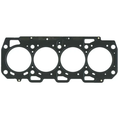 Bilde av ELRING 217.052 Toppakning 0,82 83 metallagpakning SAAB: 9 3 Sedan, 5 Stasjonsvogn, OPEL: Zafira B, Astra H Caravan