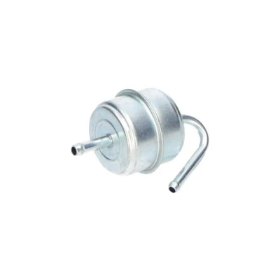Bilde av Drivstoffilter, daihatsu cuore iii, v, 2330087213, 2330087213000, 2330087217, 2330087217000