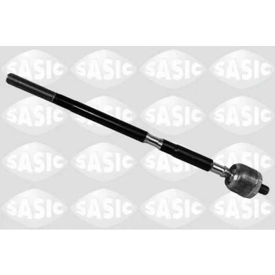 Bilde av SASIC 7774022 Styrestag framaksel M12x1,0 327