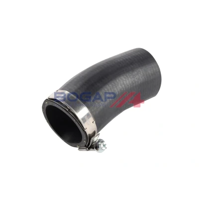 Bilde av BOGAP A1711154 Ladeluftslange VOLKSWAGEN: Passat B6 Variant, Tiguan I, GOLF 6, SKODA: Octavia 2 Combi, AUDI: A3 Sportback