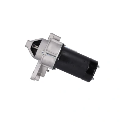 Bilde av FEBI BILSTEIN 188289 Starter 12V 1,4kW 11 PEUGEOT: 308 I SW, Expert II Tepee, Partner Van, CITROËN: Jumpy C1 I, Berlingo / First