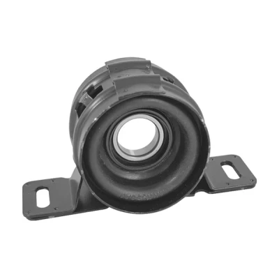 Bilde av TEDGUM 00224177 Lagring, kardangaksel med lager FORD: Sierra Mk2 Hatchback, Sedan