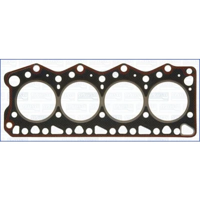 Bilde av AJUSA 10068620 Toppakning 1,4 95 FIBERMAX FIAT: Ducato II Flatvogn lastebil/Chassis