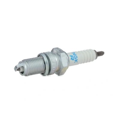 Bilde av NGK 5531 Tennplugg M12 x 1,25 SW: 18 mm