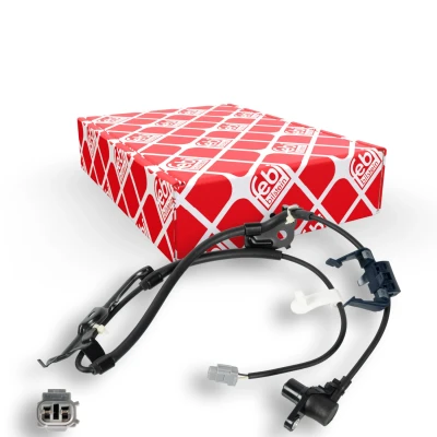 Bilde av FEBI BILSTEIN 174828 ABS Sensor framaksel høyre 970