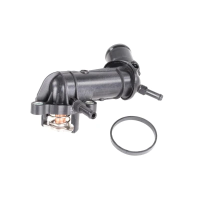 Bilde av Termostathus VEMO V24 99 0025