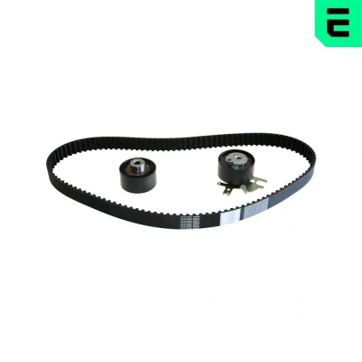 Bilde av OPTIMAL SK 1594 Registerreimsett 116 VOLVO: V70 3, V50, C30, FORD: KUGA 1, S Max Mk1, MONDEO 4 Turnier, PEUGEOT: 308 I SW, 607 Sedan