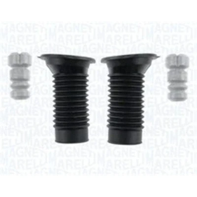 Bilde av MAGNETI MARELLI 310116110161 Støvmansjett framaksel TOYOTA: Yaris I Hatchback, Verso