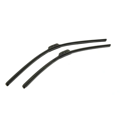 Bilde av Vindusvisker Fast FT93234 foran Bøyleviskeblad uten spoiler FORD: Transit Mk6 Van, Mk5 Flatvogn lastebil/Chassis