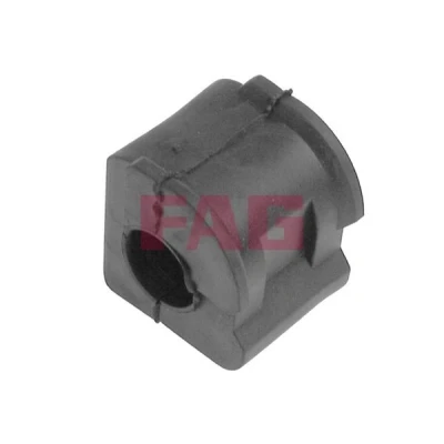 Bilde av FAG 819 0030 10 Stabilisatorbøssinger gummilager 17 33 VOLKSWAGEN: GOLF 2