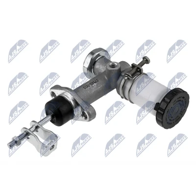 Bilde av Giversylinder, clutch, mitsubishi pajero sport i, MR267829
