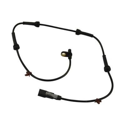 Bilde av KAVO PARTS BAS 6664 ABS sensor bakaksel aktiv 875 NISSAN: Qashqai 2