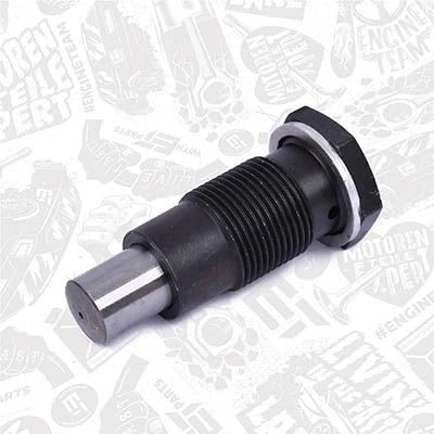 Bilde av Strammer, styrekjede, audi,seat,skoda,vw, 06H 109 467 AE, L, 467AE, 467L, 06H109467AE, 06H109467L