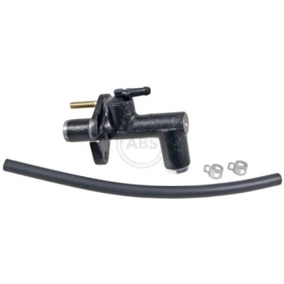 Bilde av Hovedsylinder, clutch A.B.S. 61527