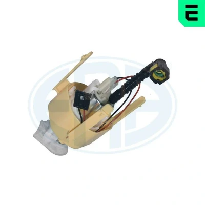 Bilde av Brennstoffpumpe, mercedes benz a klass [w169], b sports tourer [w245], 169 470 05 94, 12 15 17