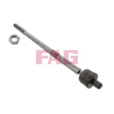 Bilde av FAG 840 1227 10 Styrestag M16x1,5 329