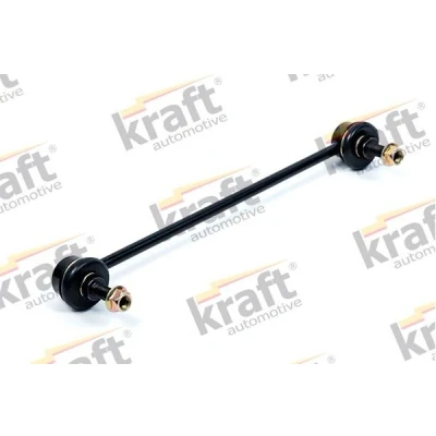Bilde av KRAFT 4306317 Stabstag framaksel begge sider M10x1.25 VOLVO: V40 Stasjonsvogn