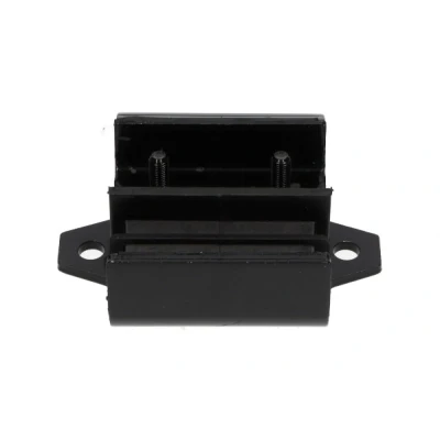 Bilde av KAVO PARTS EEM 6559 Motorfeste