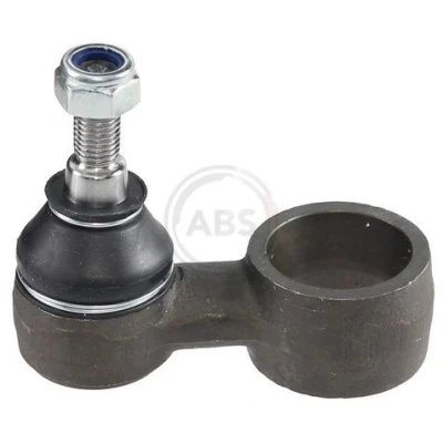 Bilde av A.B.S. 260121 Stabstag 63 MM12X1.75 RHT