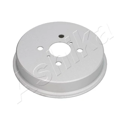 Bilde av ASHIKA 56 02 216C Bremsetrommel bakaksel TOYOTA: Yaris II Hatchback, III Hatchback