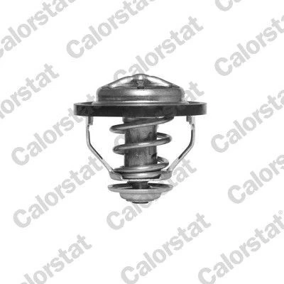 Bilde av Termostat, kjølemiddel, renault espace iii, laguna i, grandtour safrane ii, 7700868274