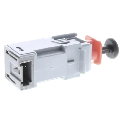 Bilde av VEMO V40 73 0068 bryter, koblingsbetjening (hastighetsreg) fotrom