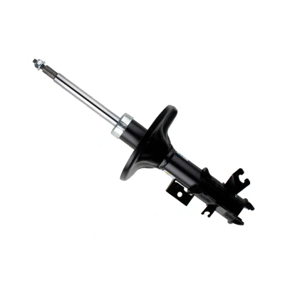 Bilde av BILSTEIN B4 OE Replacement 22 118691 Støtdemper framaksel høyre gasstrykk torørs fjærbein øvre stift, nedre klemme VOLVO: V40 Stasjonsvogn, S40 I