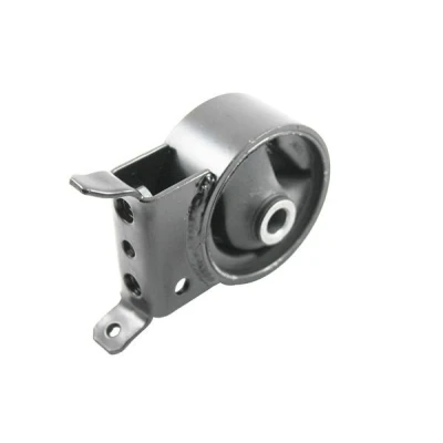 Bilde av TEDGUM 00679671 Motorfeste foran venstre TOYOTA: Yaris I Hatchback