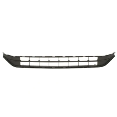 Bilde av BLIC 6502 07 9582910P Ventilasjonsgitter