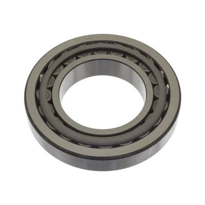 Bilde av FEBI BILSTEIN 45928 Hjullager venstre bakaksel, høyre bakaksel 105mm 190mm 39mm IVECO: EuroCargo I III
