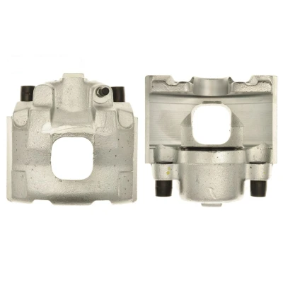 Bilde av BOSCH 0 986 473 221 Bremsecaliper Støpejern 66 MERCEDES BENZ: ML Klasse