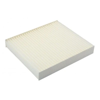 Bilde av MAPCO 65583 Kupéfilter pollenfilter papir SUBARU: Impreza II Stasjonsvogn, Sedan