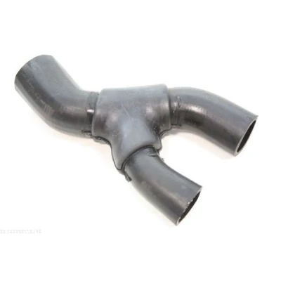 Bilde av AUTOMEGA 160099110 Radiatorslange OPEL: Corsa C Hatchback, Zafira A