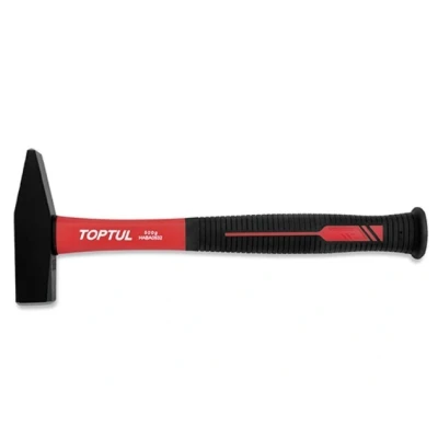 Bilde av TOPTUL HABA0532 Benkhammer 320