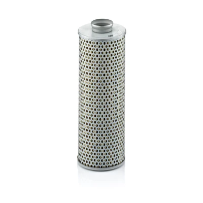 Bilde av MANN FILTER H 930 Oljefilter Filterinnsats BMW: 5 Sedan, 7, Touring