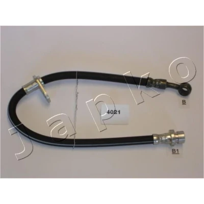 Bilde av JAPKO 694021 Holder, bremseslange