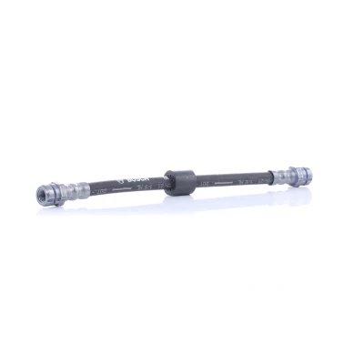 Bilde av BOSCH 1 987 481 369 Bremseslange 234 M10x1 VOLKSWAGEN: Touran I