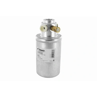 Bilde av Tørkefilter, klimaanlegg, Foran Vemo V30 06 0053 mercedes benz, vw OE 2D0 820 191, 2D0820191, 901 550 01 80