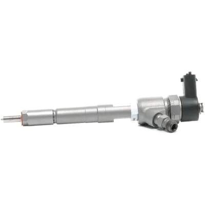 Bilde av METZGER ORIGINAL ERSATZTEIL 0870048 Innsprøytningsdyse Common Rail (CR) Reservedelen må koderes med OBD selvdiagnoseutstyr tetningsring