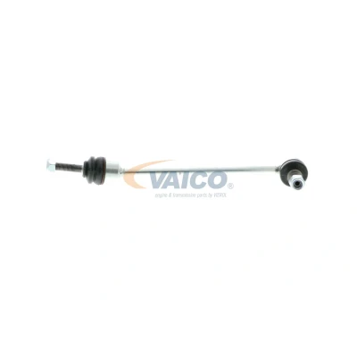Bilde av VAICO V30 2744 Stabstag venstre, framaksel 291 M12 x 1,5 Original Quality MERCEDES BENZ: S Klasse Sedan