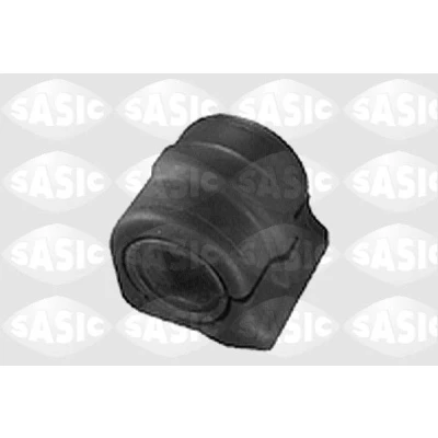 Bilde av SASIC 0945745 Stabilisatorbøssinger framaksel, innvendig gummilager 21,5 51 23 PEUGEOT: 406 Stasjonsvogn