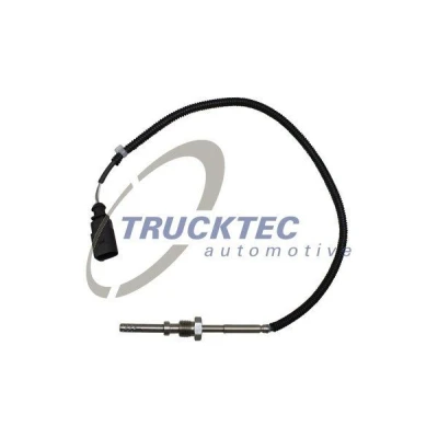 Bilde av TRUCKTEC AUTOMOTIVE 07.17.095 Sensorer AUDI: A4 B8 Avant, Q5, Allroad