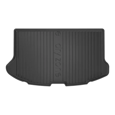 Bilde av Bagasjeromsmatte hyundai ix20 minivan 2010 2019,