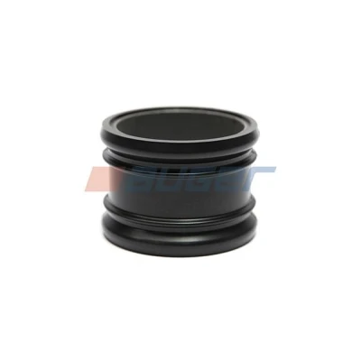Bilde av Radiatorslange AUGER 107940