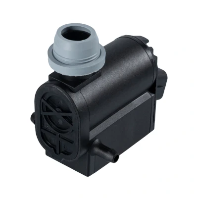 Bilde av FEBI BILSTEIN 109277 Vaskevannspumpe 12