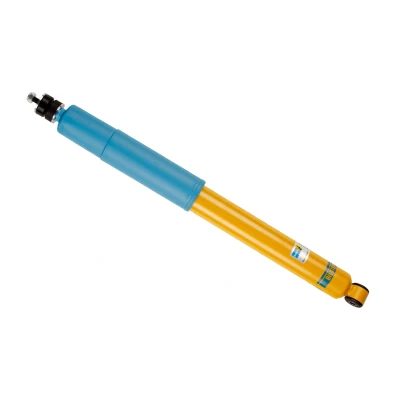 Bilde av BILSTEIN B6 Performance 24 008938 Støtdemper bakaksel gasstrykk enkeltrør Demper bærer ikke fjær nedre øye, øvre stift OPEL: Manta B Sedan