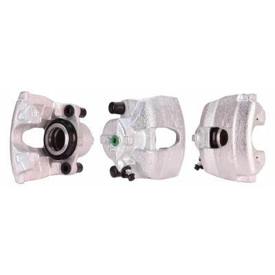 Bilde av Bremsecaliper ELSTOCK 83 1542
