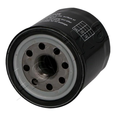 Bilde av Oljefilter, mazda 323 c iv, s station wagon iii, PN5214302, PNY2 14 302