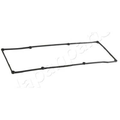 Bilde av JAPANPARTS GP 525 Toppdekselpakning MITSUBISHI: PAJERO 3, 4